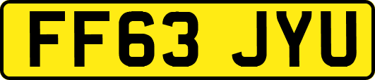 FF63JYU