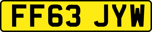 FF63JYW