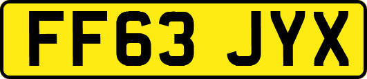 FF63JYX