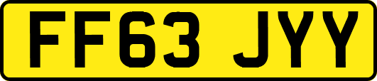 FF63JYY