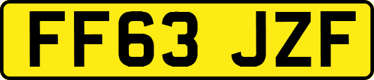 FF63JZF