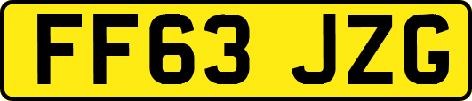 FF63JZG