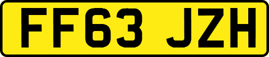 FF63JZH