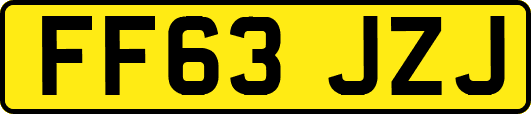 FF63JZJ