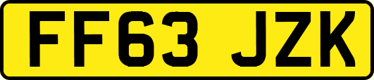 FF63JZK