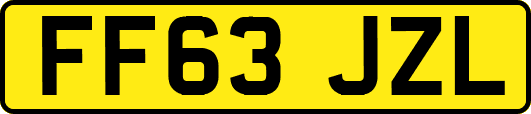 FF63JZL