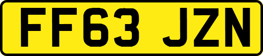 FF63JZN