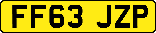 FF63JZP