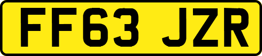 FF63JZR