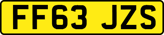 FF63JZS