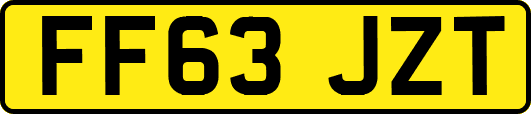 FF63JZT