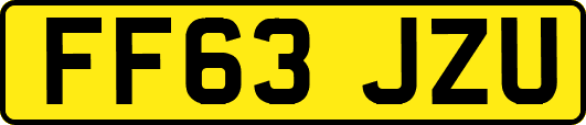 FF63JZU