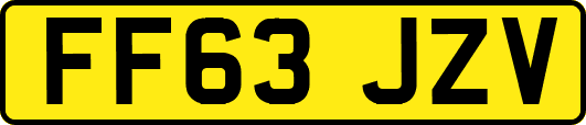 FF63JZV