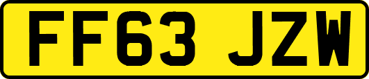 FF63JZW