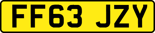 FF63JZY