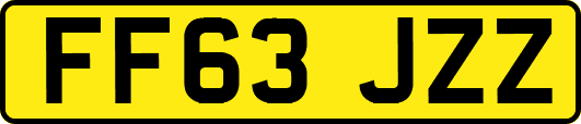 FF63JZZ