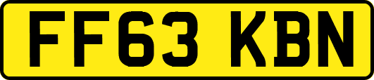 FF63KBN