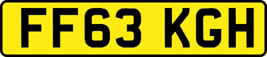 FF63KGH