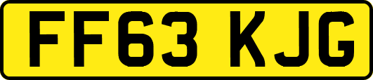 FF63KJG