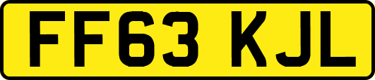 FF63KJL