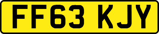 FF63KJY