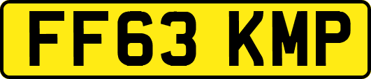FF63KMP
