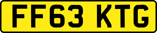 FF63KTG