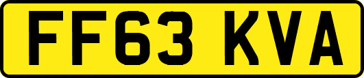 FF63KVA