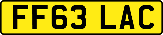 FF63LAC
