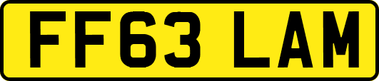 FF63LAM