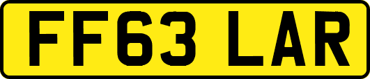 FF63LAR