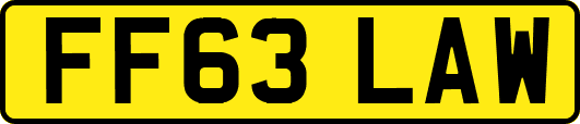 FF63LAW