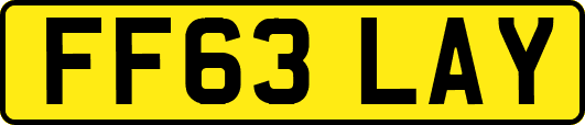 FF63LAY
