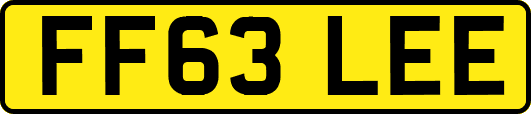 FF63LEE