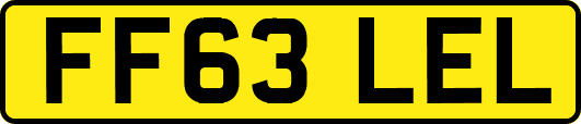 FF63LEL