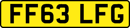 FF63LFG