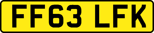 FF63LFK