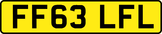 FF63LFL