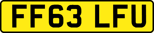 FF63LFU