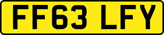 FF63LFY