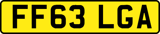 FF63LGA
