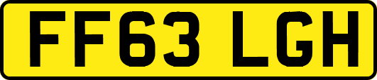 FF63LGH