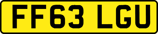 FF63LGU
