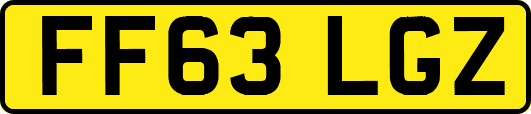 FF63LGZ