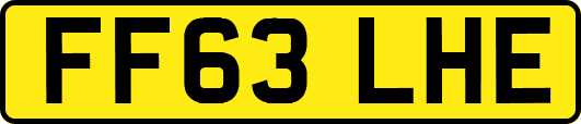 FF63LHE