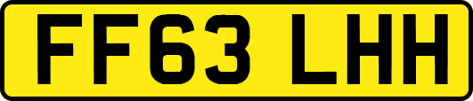 FF63LHH