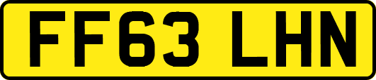 FF63LHN