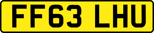 FF63LHU