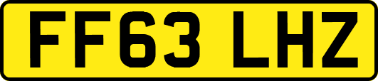 FF63LHZ