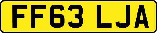 FF63LJA